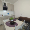 Гостиница Квартира студия live in comfort на Современников 8, фото 2
