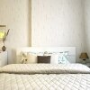 Апартаменты Двухкомнатные апартаменты улица Зеленая д. 27 в Рязани