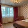 Гостиница Mini - Otel' V8 в Абакане