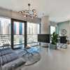 Апартаменты Welcome Home Vida Residence, фото 2