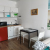 Апартаменты Студия Kranz, фото 3