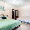 Гостиница Квартира однокомнатная на Революционной, фото 12