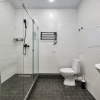 Апартаменты EasyGuest у м Верхние Лихоборы, фото 6
