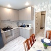 Гостиница Квартира Уютная, фото 11