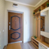 Апартаменты Возле Парка Галицкого, фото 10