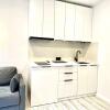 Апартаменты Marlen Apart АК Моравия 3, фото 8