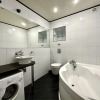Гостиница Квартира на улице Терешковой 77/2, фото 13