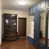 Апартаменты Горького, фото 18