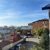 Гостевой дом Анюта, фото 14