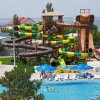 Отель Aquapark Zatoka, фото 6