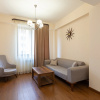 Апартаменты Stay Inn on Buzand Street 17-85, фото 9