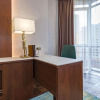 Отель Best Western Plus Astana, фото 26