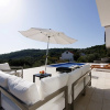 Отель Вилла Luxury Andora Selca Brac Island, фото 4