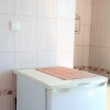 Гостиница Частный дом с видом на море рядом с пляжем, фото 12