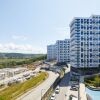 Апартаменты ЖК Кислород, фото 15