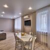 Гостиница Квартира рядом с центром города, фото 5