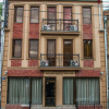 Отель Rogas Home, фото 3