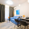 Апартаменты Вблизи Курортного Городка от LetoApart, фото 25