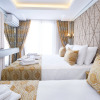 Отель Sultan Suleyman Palace & Spa, фото 5