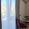 Апартаменты Уютная Студия с Бассейном в GreenPalace, фото 13