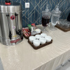 Отель DSF GARDEN HOTEL, фото 16