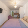 Апартаменты SalutApart 6W, фото 11
