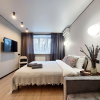 Апартаменты uTrip Santiago, фото 5