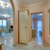 Апарт-Отель Poseidon VIP Residence Club, фото 43