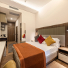 Отель Nuca Inn Bed&Breakfast, фото 3