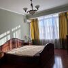 Гостиница Квартира Квартирка у моря, фото 3