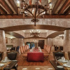 Отель Spice Hotel & Spa All Inclusive, фото 50