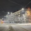 Апартаменты Soft & Loft Murmansk, фото 10