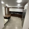 Гостиница Частный дом ДОМ В УЩЕЛЬЕ ТРЁХ ГОР, фото 10