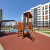 Гостиница Квартира Рядом с Набережной, фото 20