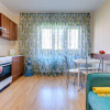 Апартаменты Пушкин, фото 3