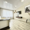 Гостиница Квартира BalticRealty Family Cranz Бровцева 15, фото 9