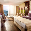Отель Tusan Beach Resort, фото 8