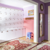 Хостел Elia Boutique & Apart-Hotel, фото 20
