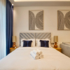 Апартаменты Welcome Home in Me Do Re Tower, фото 9