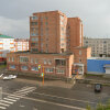 Апартаменты Кристалл на Волгоградской 27, фото 16