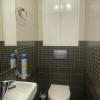 Апартаменты Maxi Трехкомнатная квартира, фото 8