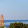 Отель Прометей, фото 7