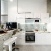 Апарт-отель LOFT SPA в Центре Москвы, фото 36
