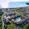 Отель Paradise Dune and Gardens Green Life, фото 1
