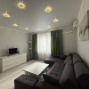 Гостиница Квартира Однокомнатная Рядом с Тц Мега, фото 3