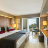 Отель Paloma Perissia Hotel, фото 13