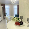 Гостиница Квартира Уютная в Новом ЖК, фото 4