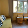 Гостиница Квартира Holmy Nahimovsky Apart, фото 17
