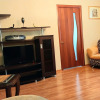 Гостиница Квартира Космос-II, фото 12