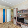 Гостиница Квартира на Леселидзе 6, фото 28